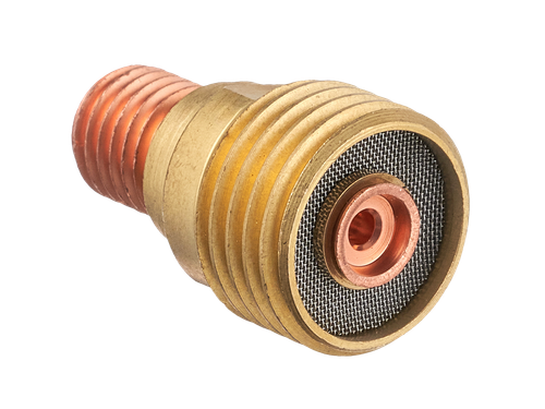 Сварог Держатель цанги (г.л.) (TS 9—20—24—25)