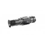 iRay Saim SCT 35 v2