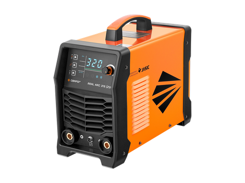 Сварог REAL ARC 315 (Z3H3)