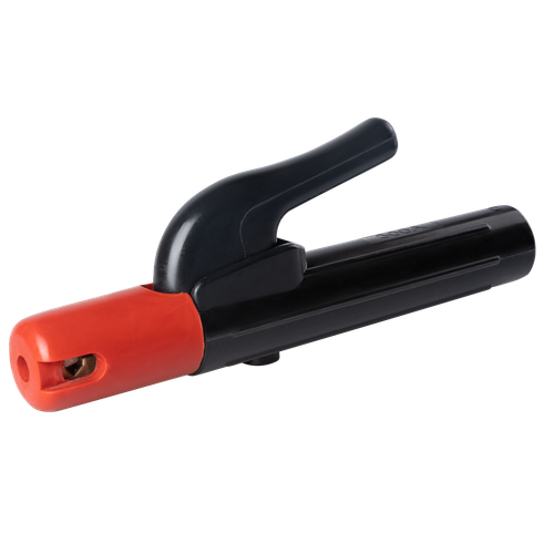 START PRIMA 300A Электрододержатель KY1132