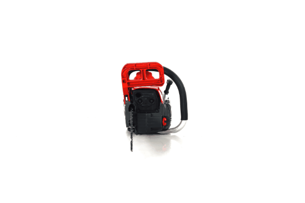 Бензиновая цепная пила EVOline CSG 55-18 ES