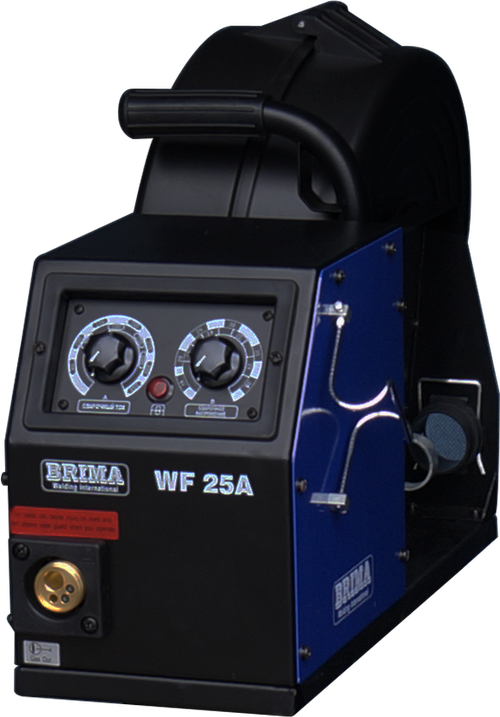 Подающий механизм BRIMA WF-25