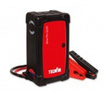 Пусковое устройство DRIVE PRO 12/24V