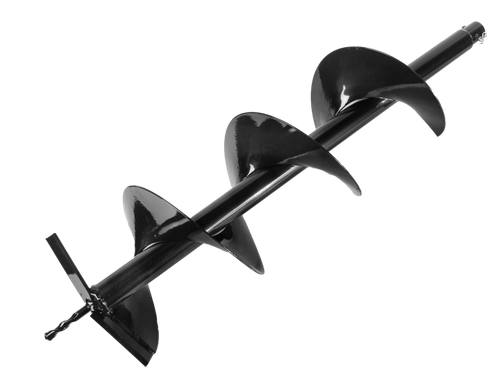 Бур Ресанта AG-200