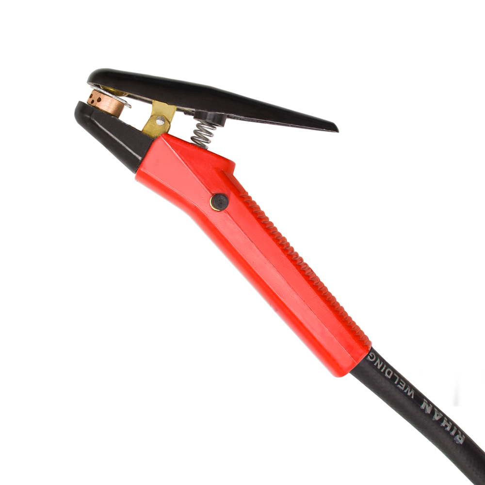 Строгач QB-600A 3м
