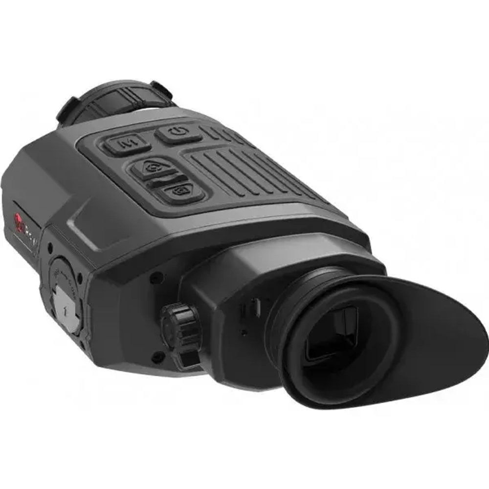 iRay Finder FL 35R