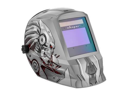 Сварог TECH C50I ХИЩНИК TRUE COLOR PLUS®