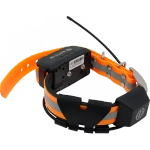 GPS ошейник ARTELV COLLAR 0.5W