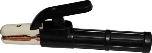 Электрододержатель ЭД-300 (Китайский тип)