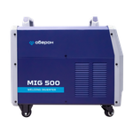 Сварочный полуавтомат Оберон MIG 500
