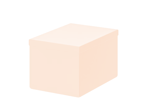 Сварог Диффузор (CSP 100) IZN0774