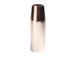 Сварог MS 450