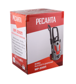 Мойка МР-200П Ресанта