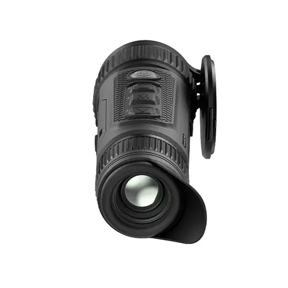 iRay Vista VH 50R