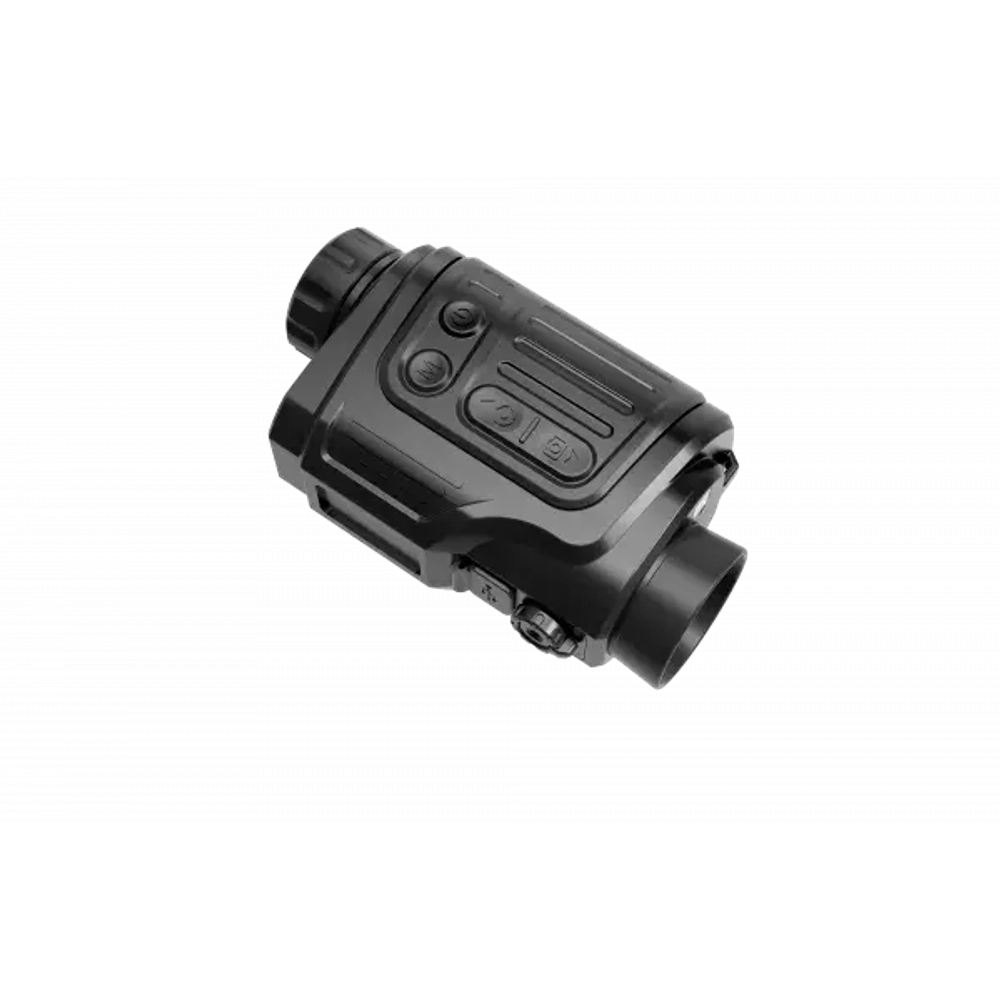 iRay Finder FL 25R