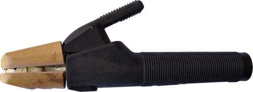 Электрододержатель ЭД-31 КОРД «Клещи»