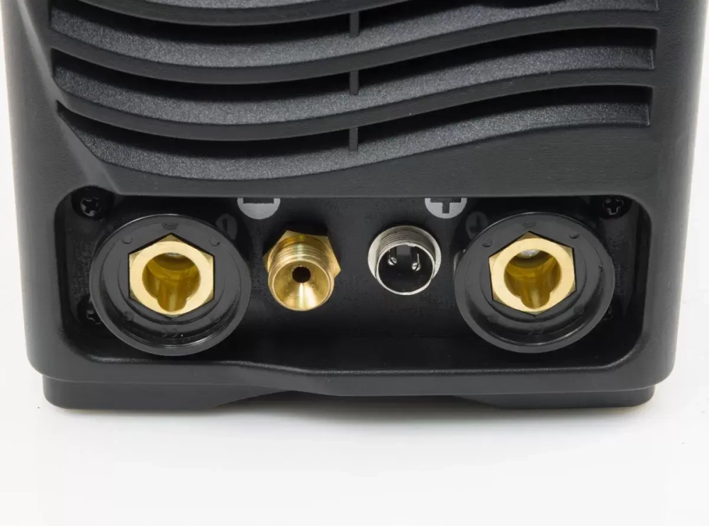 Установка аргонодуговой сварки КЕДР TIG-200PN AC/DC (220В, 10-200А)