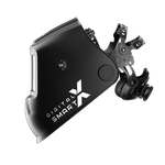 START DIGITAL X SMART Маска сварщика хамелеон 51ST04X