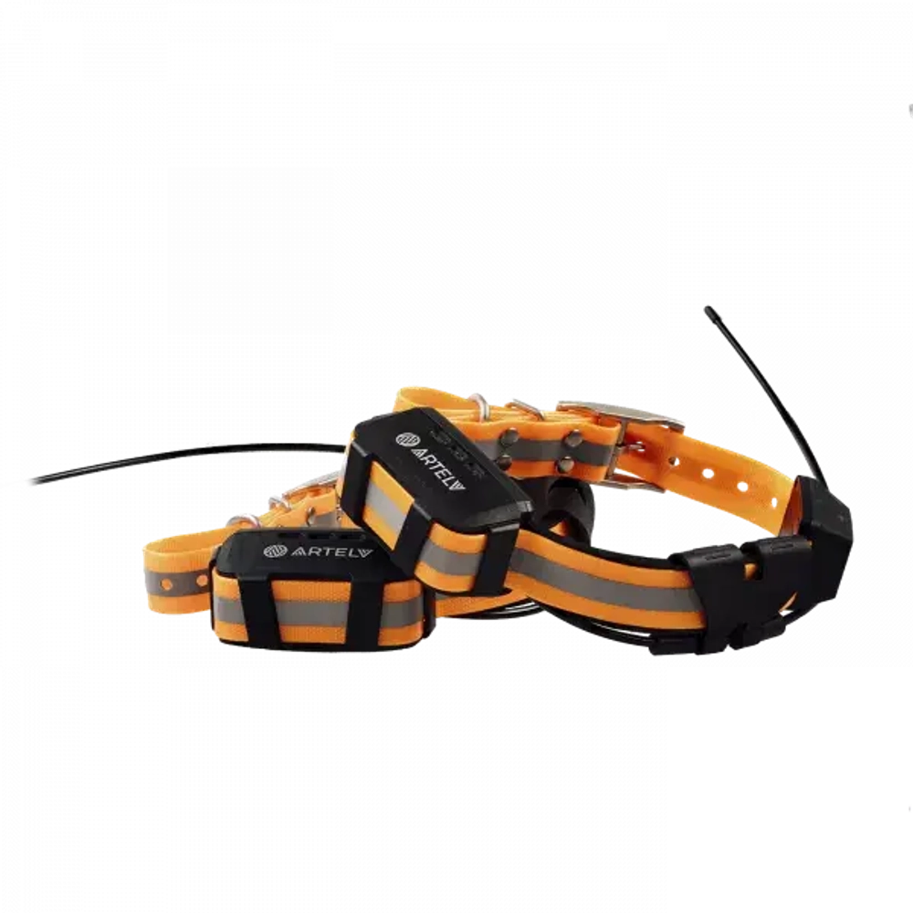 Artelv Tracker 0.5W