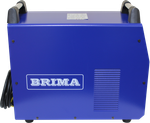 Аппарат инверторный BRIMA ARC505 (380)