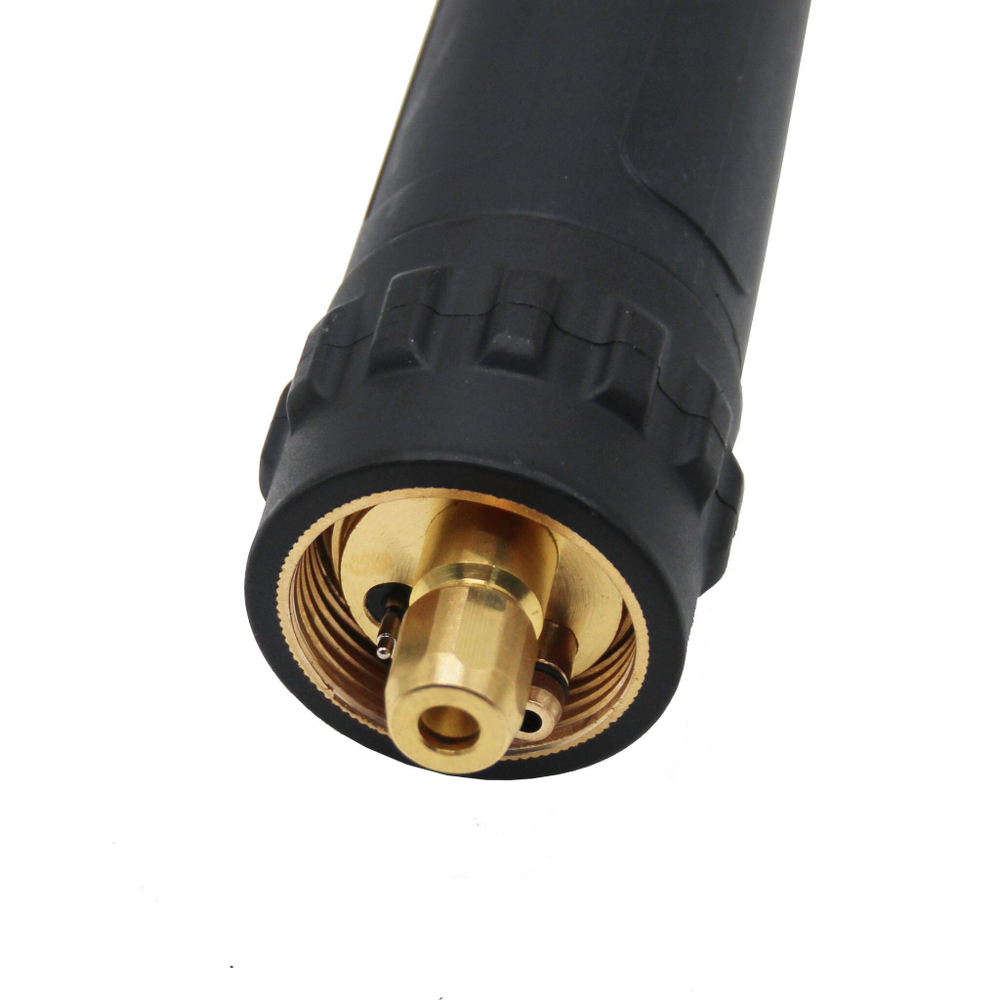 Горелка MW-45 (3m / Air / Euro)