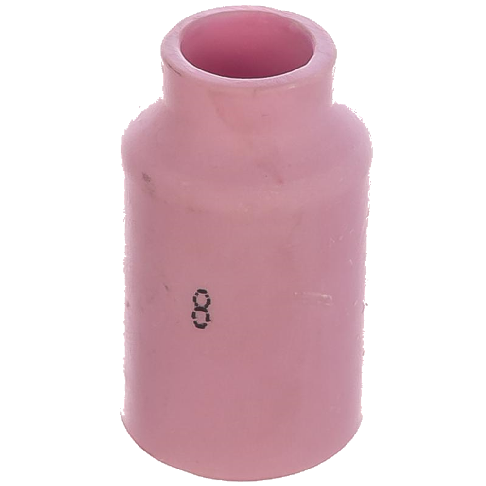 СОПЛА КЕРАМИЧЕСКИЕ "BRIMA" №8 D13мм (SR-12) 10шт