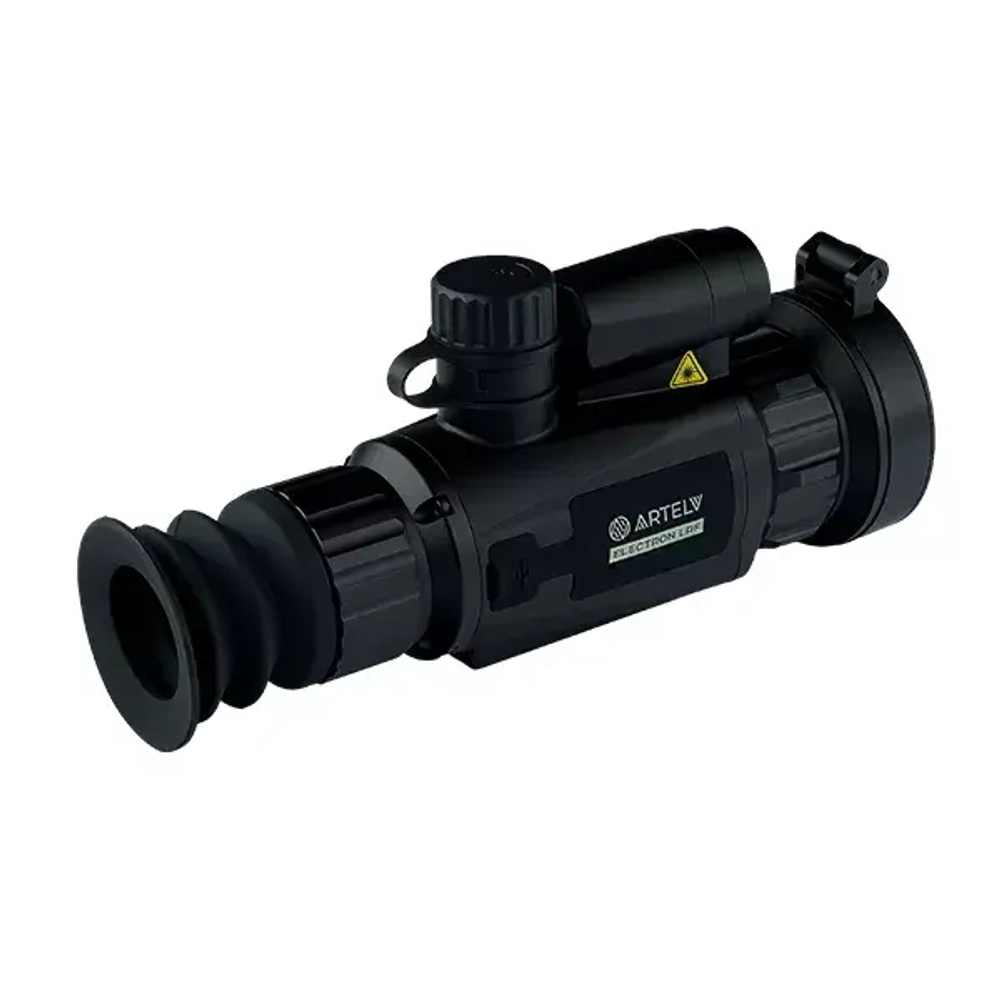 Artelv Electron E335 3.4x 35мм 384x288 LRF