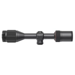 iRay Tube TL 35 SE