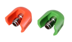 Мойка HUTER W195-ARV