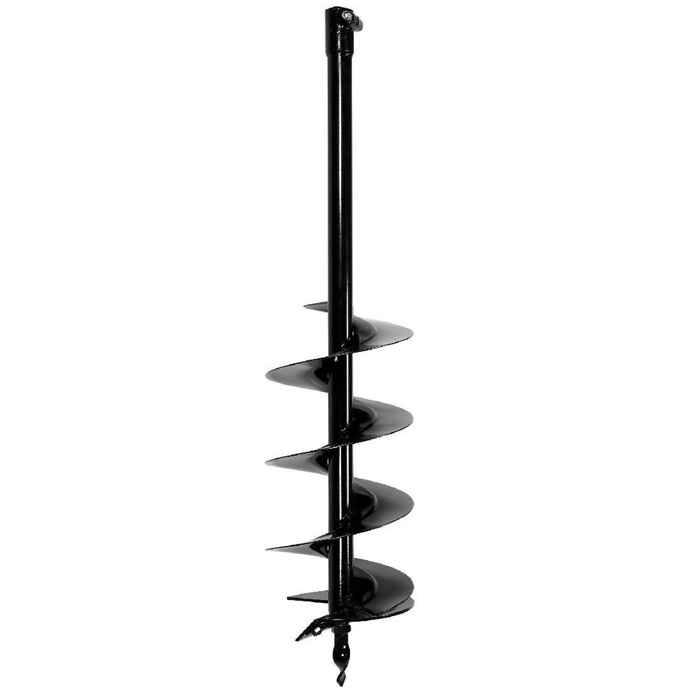Шнек к мотобуру EFCO TR 1551 (10х100 см)