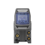 ПТК HANKER MIG 200 DP PFC LCD H60