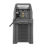 ПТК HANKER MIG 230 DP AC/DC PFC LCD H95