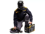 Полуавтомат КЕДР UltraMIG-180 Compact (220В, 40-180А)