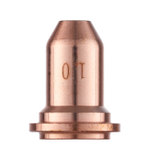 Сопло BS d1,0 50A IPT 60 NOM6010
