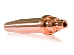 Мундштук в сборе КЕДР №4А ("3/32" 60-100 мм) для Р3П-04/Р3П-05