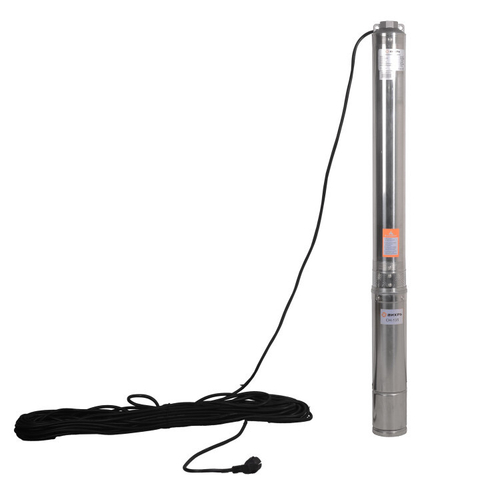 Скважинный насос ВИХРЬ СН-135