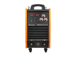 Сварог STANDART MIG 500 (N388)