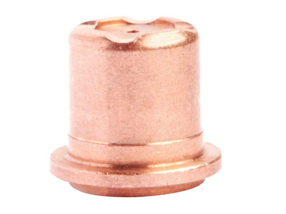 Сварог Сопло _1.1 (CS 81) IVU0605-11