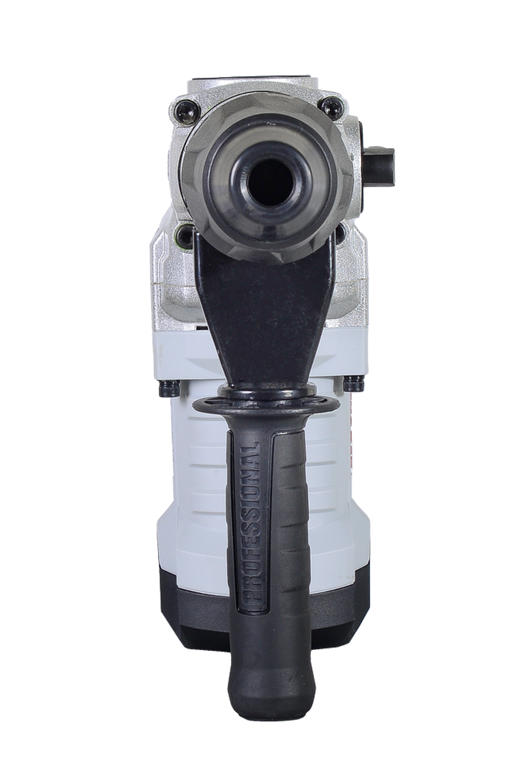 Перфоратор Ресанта П-40-1600КМ SDS-Max
