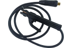 Аппарат инверторный BRIMA PROFESSIONAL ARC-203 (220В) в комплекте