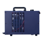 Блок жидкостного охлаждения Оберон 10L
