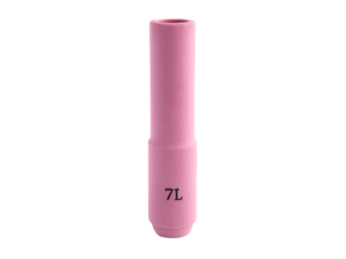 Сварог Удл. TS 17—18—26