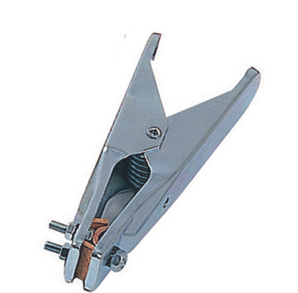 Массовый зажим TOLEDO 250A