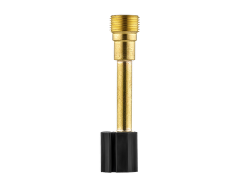 Сварог Крепление гусака (MS 25 RH) IZH0603