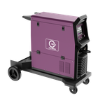 START technoMIG 350 Сварочный полуавтомат 2W350T