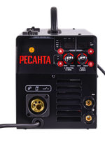 Сварочный аппарат РЕСАНТА САИПА-200