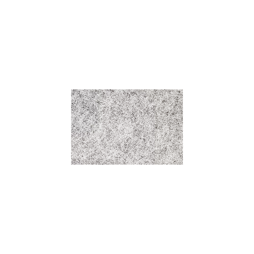 Предфильтр турбоблока START FocusAIR