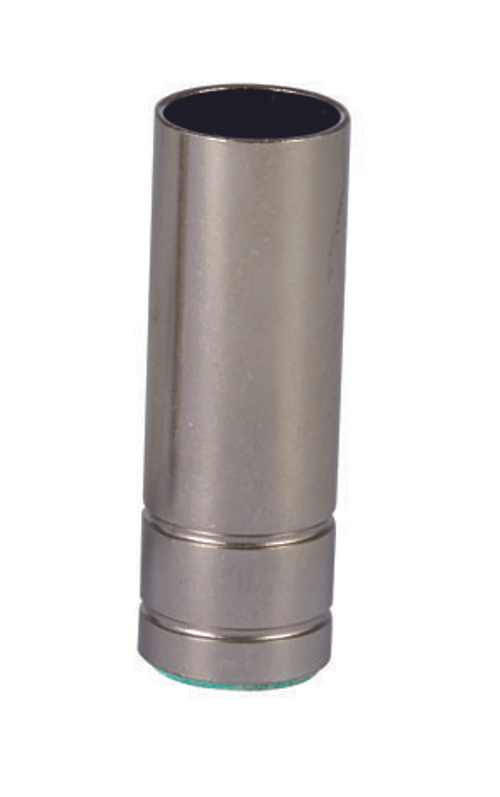 Сопло цилиндрическое (722684)