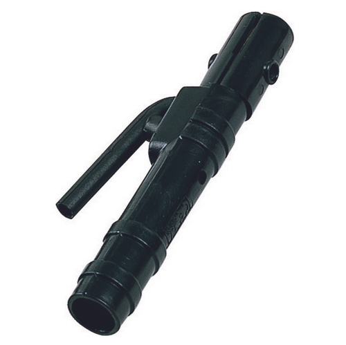 Электрододержатель DALLAS 600 A (804172/old 712015)