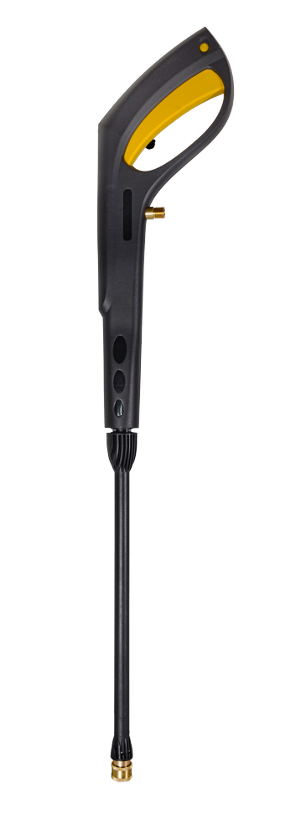 Мойка HUTER W195-QL
